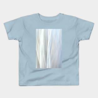 Abstract Kids T-Shirt